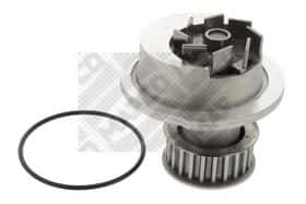 Помпа MAPCO 21765