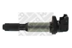 Котушка запалювання MAPCO 80602