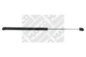 Газовый упор багажника MAPCO 91832