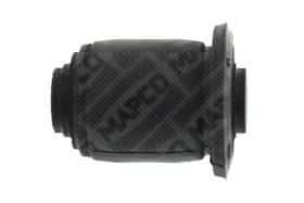 Сайлентблок рычага MAPCO 33534