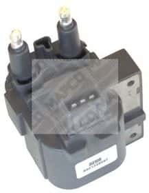 Котушка запалювання MAPCO 80106