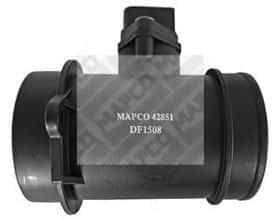 Витратомір повітря MAPCO 42851