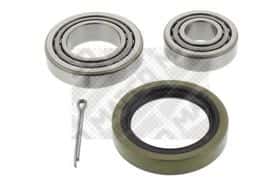 Подшипник ступицы колеса MAPCO 26882