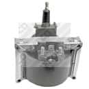 Котушка запалювання MAPCO 80100