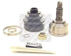 Граната MAPCO 16550