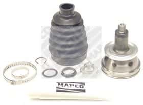 ШРУС MAPCO 16850