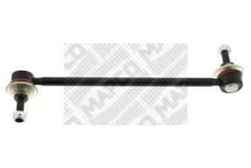 Стійка стабілізатора MAPCO 59812HPS