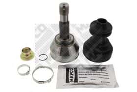 ШРУС MAPCO 16326