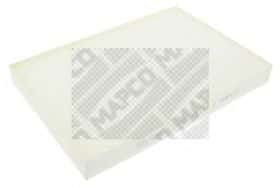 Фільтр салону MAPCO 65709