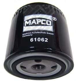 Оливний фільтр MAPCO 61062