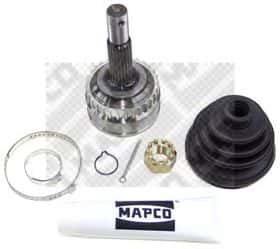 ШРУС MAPCO 16945
