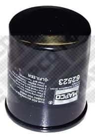Масляный фильтр MAPCO 62523