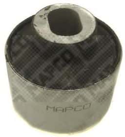Сайлентблок рычага MAPCO 33883