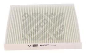 Фільтр салону MAPCO 65557