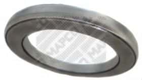 Опорный подшипник амортизатора MAPCO 33438
