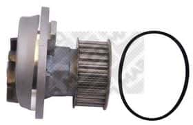 Помпа MAPCO 21766