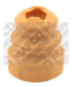 Отбойник амортизатора MAPCO 32850