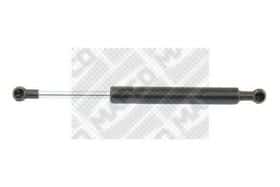 Газовый упор капота MAPCO 91657