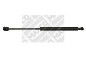 Газовый упор капота MAPCO 91883