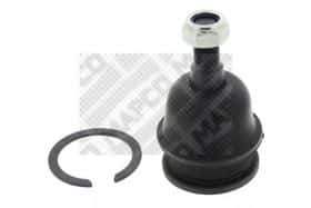 Шарова опора MAPCO 49255