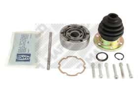 ШРУС MAPCO 16855
