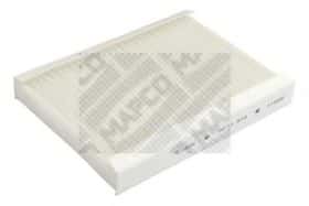 Фільтр салону MAPCO 65011