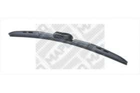Щетки стеклоочистителя MAPCO 104400HPS