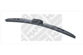 Щетки стеклоочистителя MAPCO 104350HPS