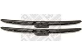 Щетки стеклоочистителя MAPCO 104400/2HPS