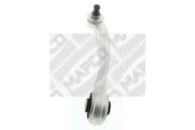 Рычаг подвески MAPCO 49681HPS