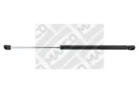Газовый упор багажника MAPCO 91842