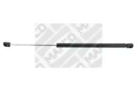 Газовый упор багажника MAPCO 91844