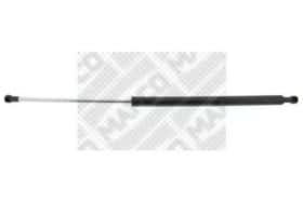 Газовый упор багажника MAPCO 20691