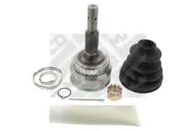 ШРУС MAPCO 16943