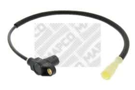Датчик ABS MAPCO 86702