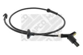 Датчик ABS MAPCO 86851