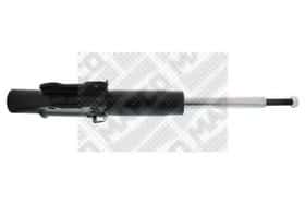 Стійка амортизатора MAPCO 40847