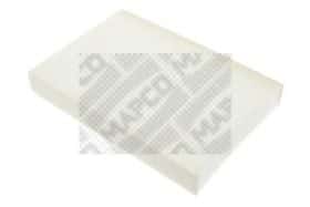 Фільтр салону MAPCO 65109