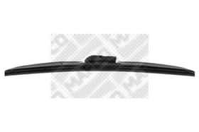 Щетки стеклоочистителя MAPCO 104450HPS