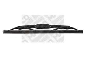 Щетки стеклоочистителя MAPCO 104928