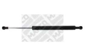 Газовый упор капота MAPCO 91661