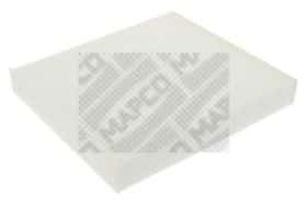 Фільтр салону MAPCO 65561