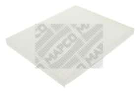 Фільтр салону MAPCO 65715