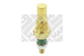 Датчик температуры охлаждающей жидкости MAPCO 88604