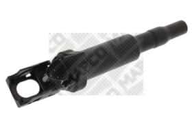 Котушка запалювання MAPCO 80603