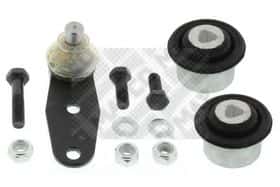 Ремкомплект рычага подвески