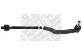 Рулевая тяга в сборе
