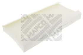 Фільтр салону MAPCO 65605