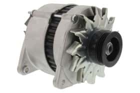 Генератор MAPCO 113600