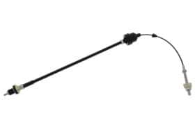 Трос сцепления MAPCO 5671